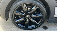 Mini Clubman One 102ch Canonbury BVA7 5cv — photo 10