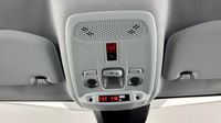 Peugeot 208 1.2 Hybrid 100ch Active e-DCS6 — photo 30