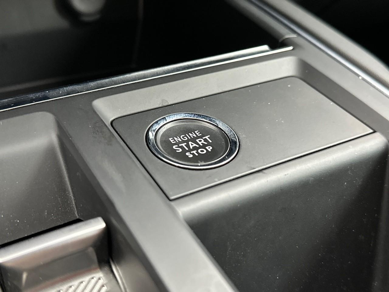Citroën C5 Aircross bluehdi 130 eat8 max — photo 30