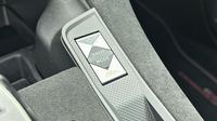 Ds Ds 7 Crossback BlueHDi 130ch Performance Line + Automatique — photo 19