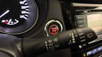Nissan Qashqai 1.5 dCi 115ch N-Connecta Euro6d-T — photo 24