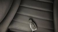 Mercedes Glc 250 d 204ch Fascination 4Matic 9G-Tronic Euro6c — photo 16