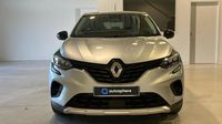 Renault Captur 1.0 TCe 90ch Evolution — photo 1