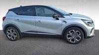 Renault Captur 1.6 E-Tech hybride 145ch Techno — photo 4