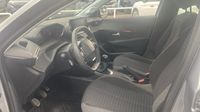 Peugeot 208 1.2 PureTech 75ch S&S Active Pack — photo 12