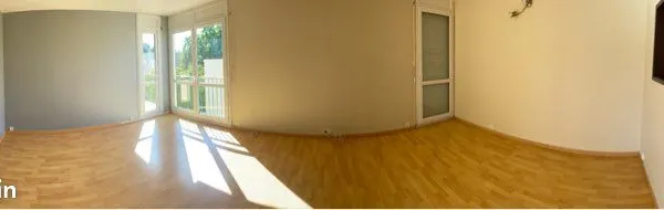 Location appartement 72m2 / 2 chambres