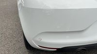 Renault Clio 1.0 SCe 65ch Evolution — photo 21