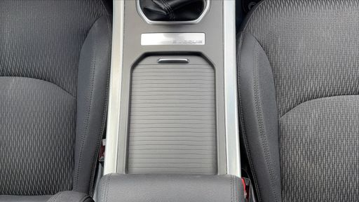 Land Rover Range Rover Evoque 2.0 TD4 150 - Executive – 2016 – 108476 km – Diesel – Boîte Manuelle — photo 6