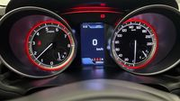 Suzuki Swift 1.2 Dualjet Hybrid 83ch Privilège — photo 10