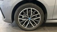 Bmw Série 2 Active Tourer 225e 245ch xDrive M Sport DKG7 — photo 20