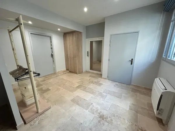 Maison 8 pièces 148 m²