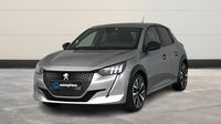 Peugeot 208 1.2 PureTech 130ch S&S GT EAT8