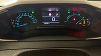 Peugeot 208 1.2 Hybrid 100ch Active e-DCS6 — photo 10