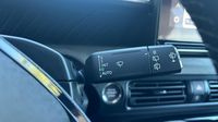 Citroen C3 Aircross 1.2 Hybride 136ch MAX — photo 24