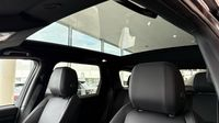 Land-Rover Discovery Sport P270e PHEV 269ch Dynamic SE — photo 18