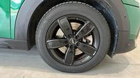 Mini Countryman Cooper SE 125ch + 95ch Northwood ALL4 BVA6 — photo 20