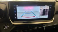Peugeot 2008 1.2 PureTech 100ch S&S Allure — photo 28