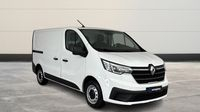 Renault Trafic L1H1 3T 2.0 Blue dCi 130ch Confort — photo 3