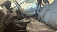 Renault Captur 1.0 TCe 90ch Evolution — photo 12
