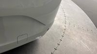 Dacia Sandero 1.0 TCe 90ch Confort -22 — photo 21