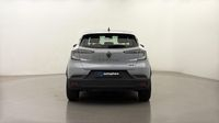 Renault Captur 1.6 E-Tech full hybrid 145ch Evolution — photo 6