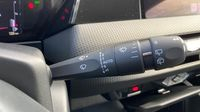 Ds Ds 4 PureTech 130ch Bastille Automatique — photo 20