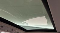 Volkswagen T-Roc 1.5 TSI EVO 150ch Evo DSG7 S&S — photo 22