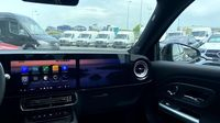 Mercedes Glb 250+ EQ 272ch Limited Edition — photo 17