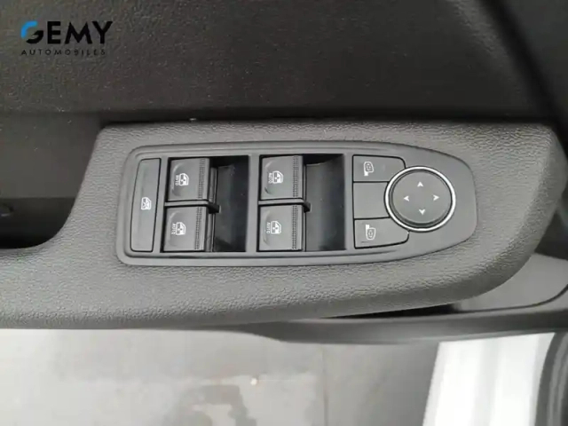 Renault Clio tce 90 — photo 12