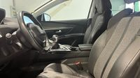 Peugeot 3008 1.5 BlueHDi 130ch E6.c Allure S&S — photo 12