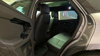 Land-Rover Range Rover Evoque 1.5 P270e PHEV 269ch S — photo 13