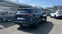 Renault Espace 1.2 E-Tech full hybrid 200ch esprit Alpine 7 places - 24 — photo 5