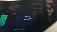 Bmw X1 sDrive18d 150ch xLine First Edition — photo 9