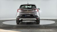 Renault Captur 1.0 TCe 90ch Business — photo 6