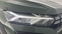 Dacia Jogger 1.0 ECO-G 100ch Extreme+ 7 places — photo 29