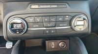 Ford Focus 1.5 EcoBoost 182ch ST-Line — photo 14