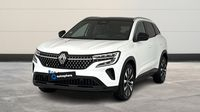Renault Austral 1.3 TCe mild hybrid 160ch Techno auto