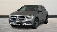 Mercedes Gla 200 163ch Progressive Line 7G-DCT