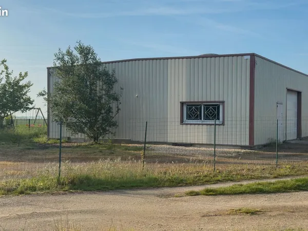 Local commerce