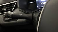 Renault Clio 1.5 Blue dCi 100ch Evolution - 24 auto école — photo 23