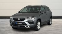 Seat Ateca 2.0 TDI 150ch Start&Stop Style DSG7