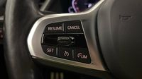 Bmw Série 1 118iA 136ch M Sport DKG7 — photo 25