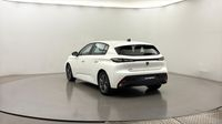 Peugeot 308 1.5 BlueHDi 130ch S&S Active Pack EAT8 — photo 8