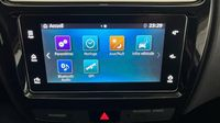 Mitsubishi Asx 1.6 MIVEC 117ch Black Collection 2WD Euro6d-T — photo 18
