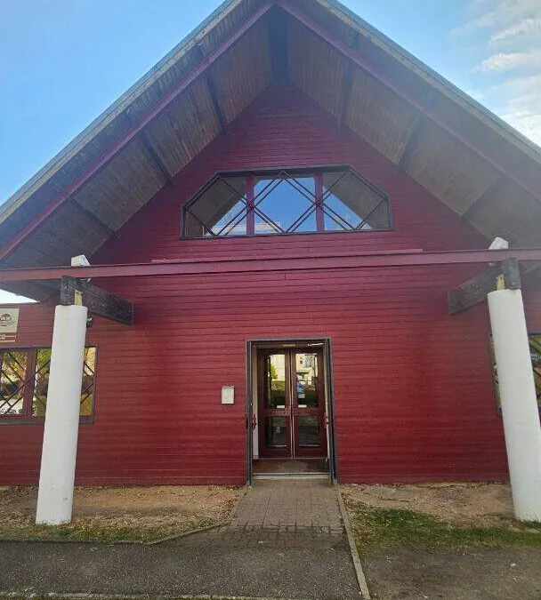 Photo 1