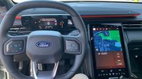 Ford Explorer 286ch Extended Range 79kWh Pack Collection RWD — photo 11