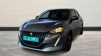 Peugeot 208 1.2 PureTech 100ch S&S Allure Pack EAT8 — photo 1