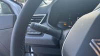Renault Clio 1.5 dCi 100ch Evolution - 24 — photo 23