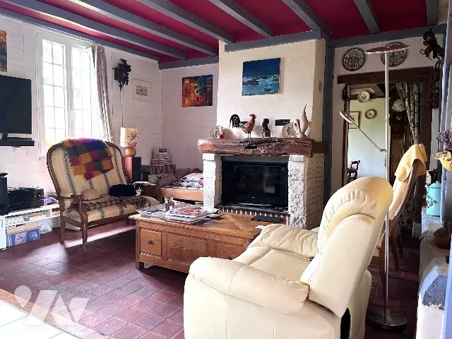 Photo 5