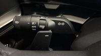 Renault Austral 1.2 E-Tech full hybrid 200ch Techno - 25 — photo 23